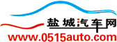 安陽(yáng)市紅興氮化材料有限公司